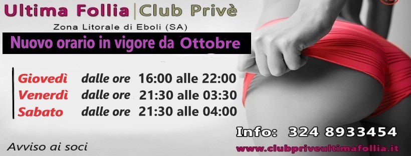 📢 Avviso ai Soci e a chi desidera diventarlo